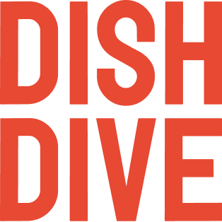 Dish Dive